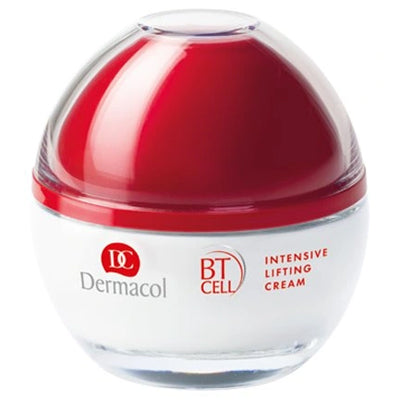 DERMACOL BT Cell Intensive Lifting Cream - bala.pk