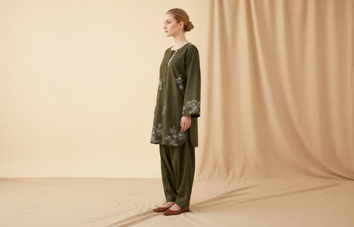 Summer Collecton Vol 11