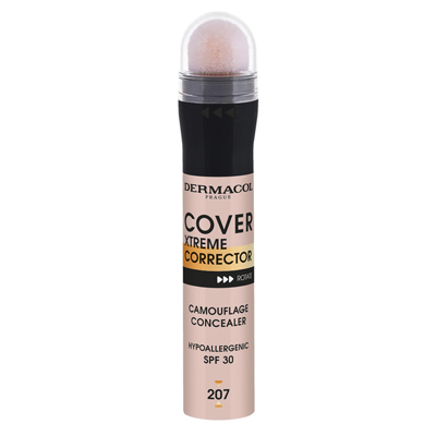 Dermacol COVER XTREME CORRECTOR 207 – 01 - bala.pk