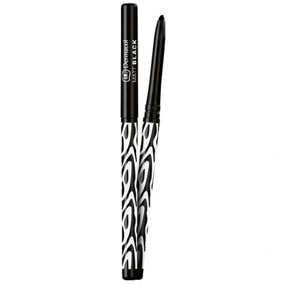 DERMACOL Micro Eye Pencil - bala.pk