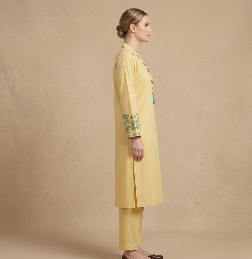 Summer collection vol 2