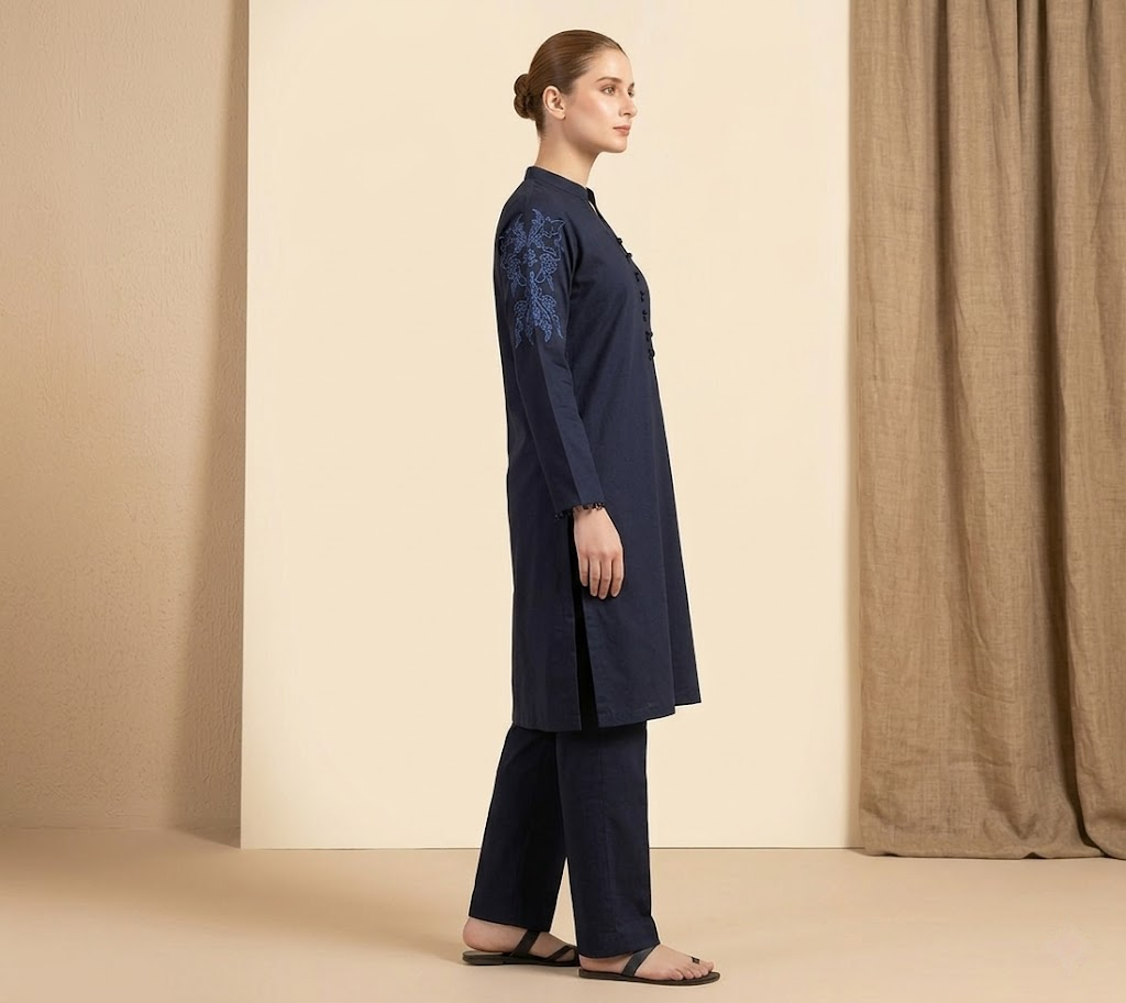 Summer Collecton Vol 12