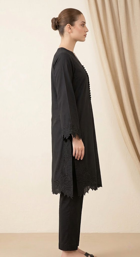 Summer Collecton Vol 13