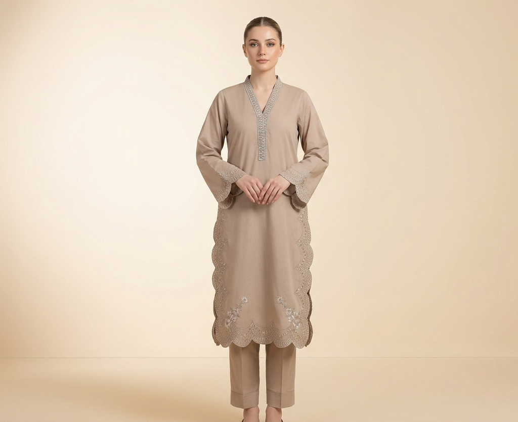 Summer Collecton Vol 15