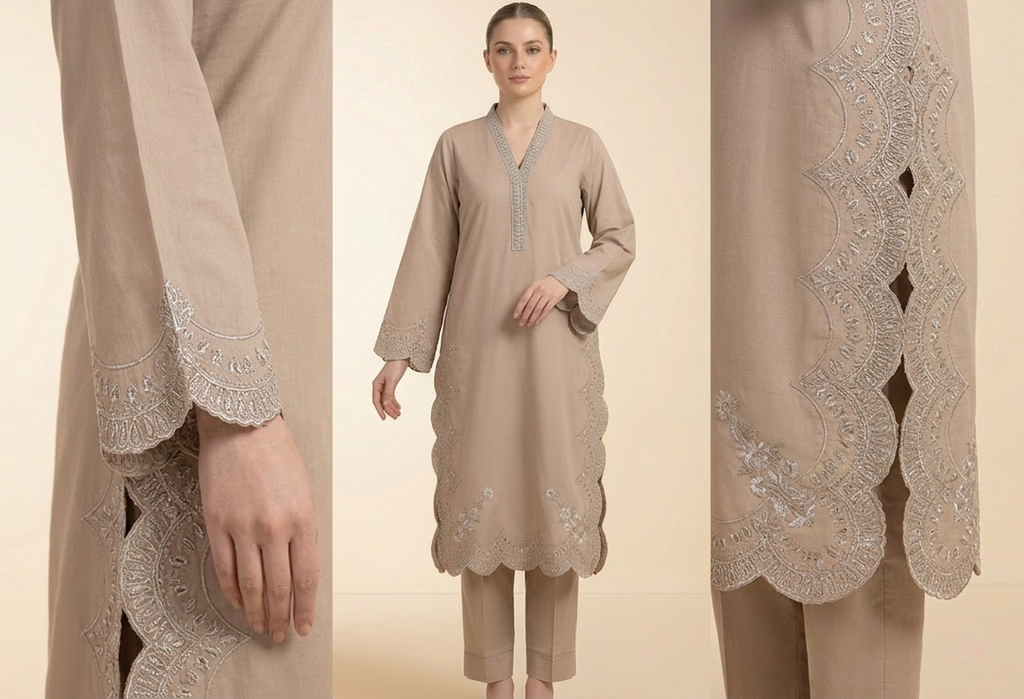 Summer Collecton Vol 15
