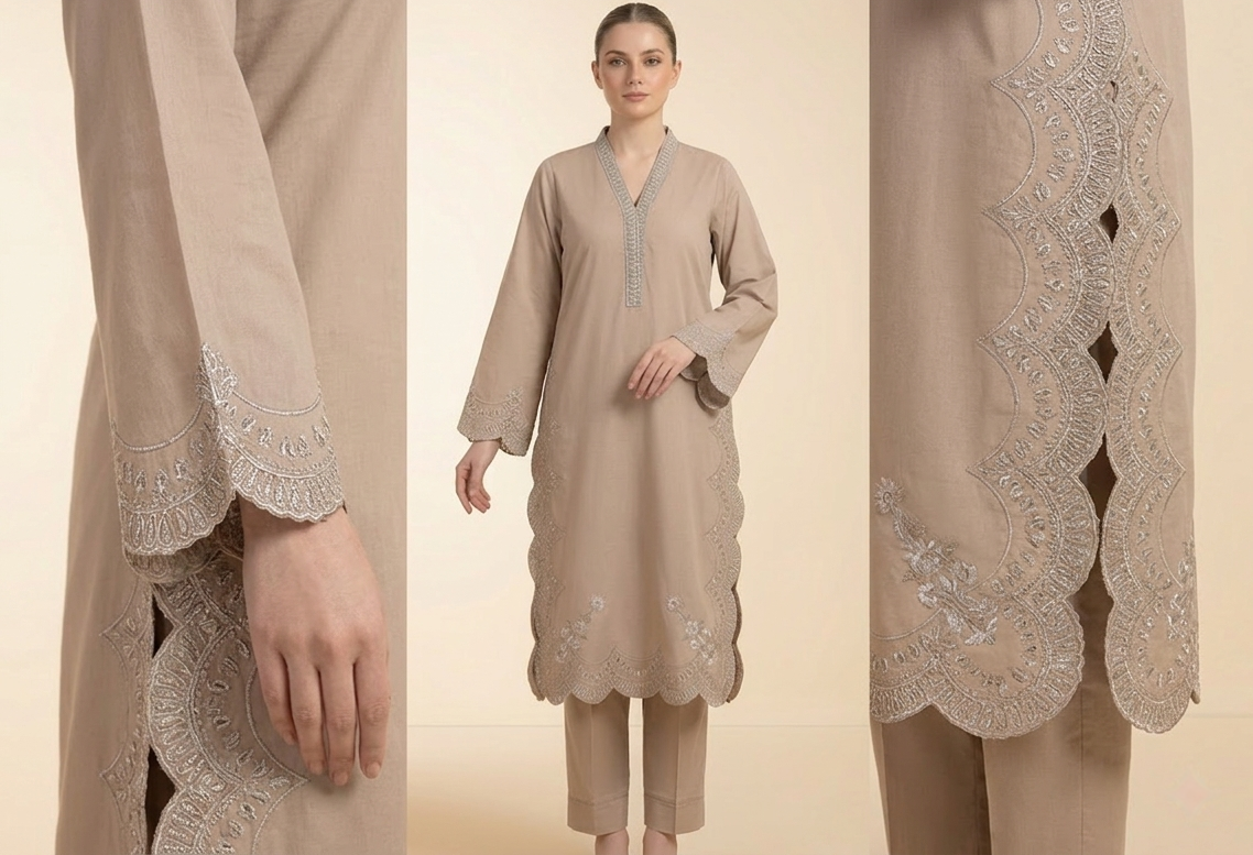 Summer Collecton Vol 15