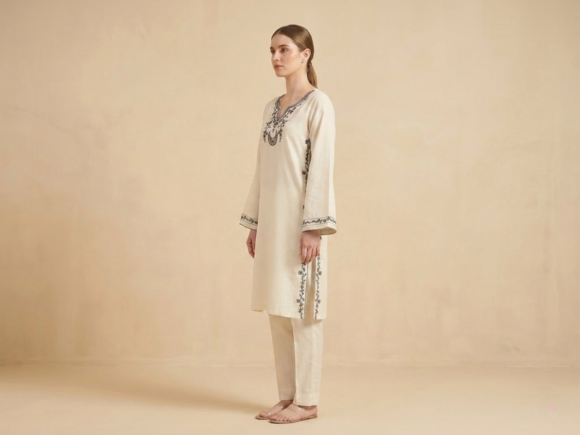 Summer Collecton Vol 16
