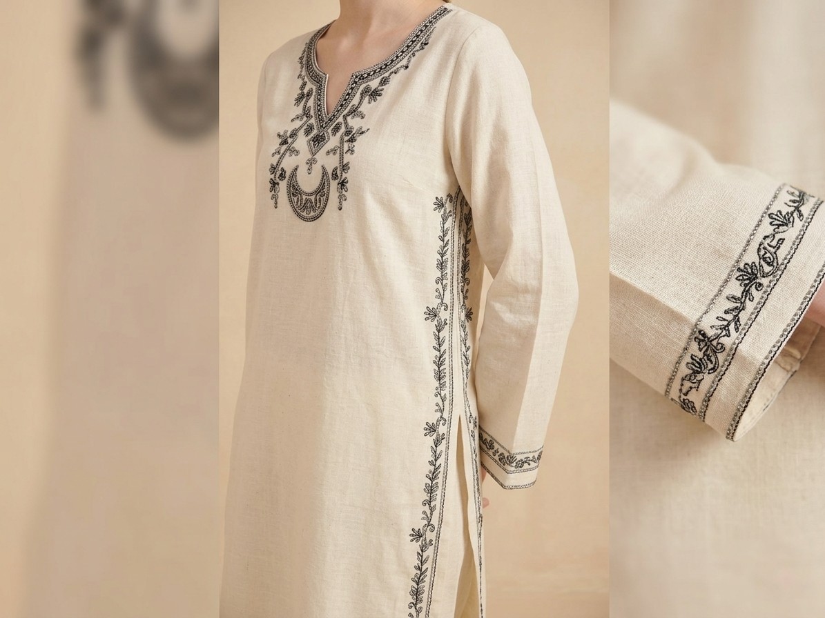 Summer Collecton Vol 16