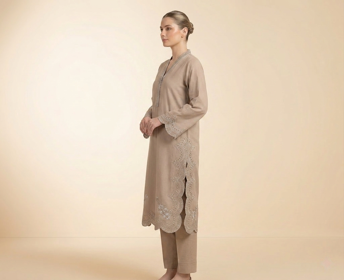 Summer Collecton Vol 15