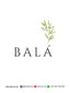Bala - Home