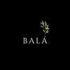 Bala - Home
