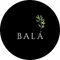 Bala - Home