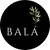Bala - Home