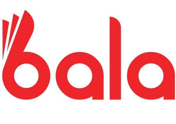 bala.pk