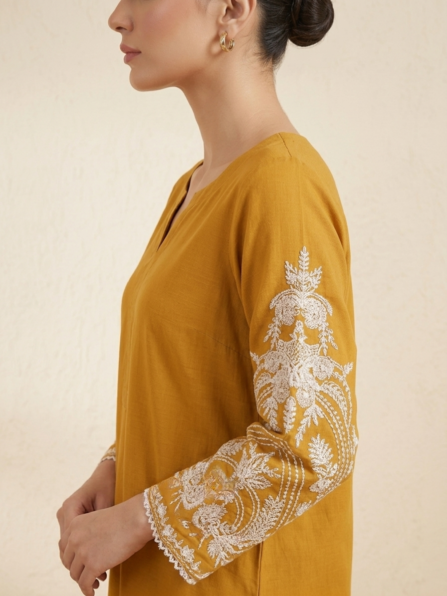 Summer Collecton Vol 3