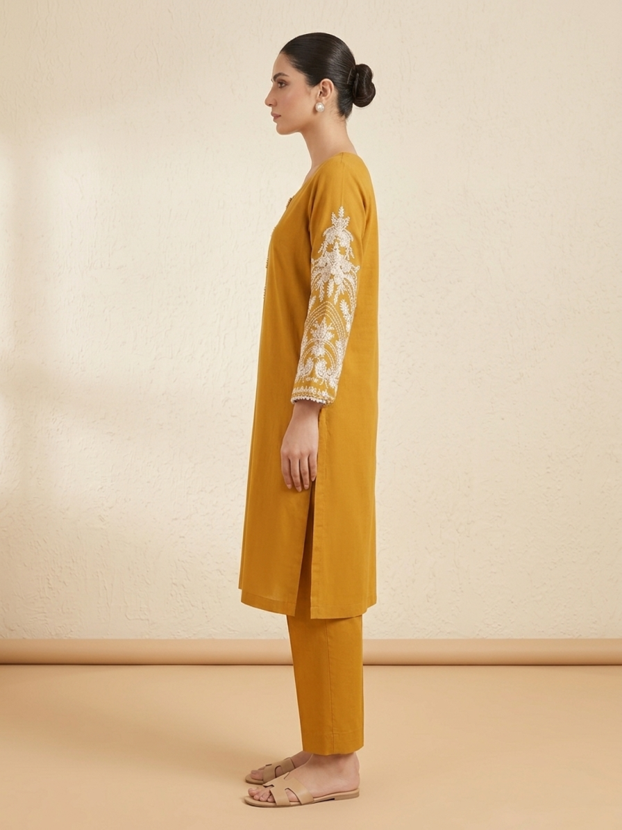Summer Collecton Vol 3